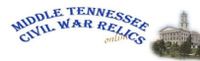 Middle Tennessee Relics coupons